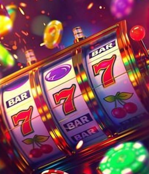 ez88