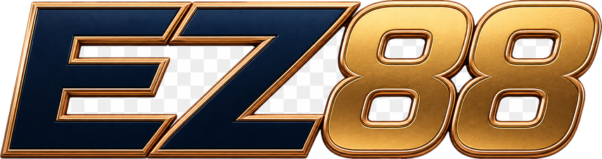 ez88